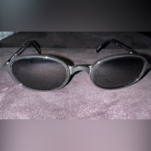 New Nautica Polarized sunglasses N65095